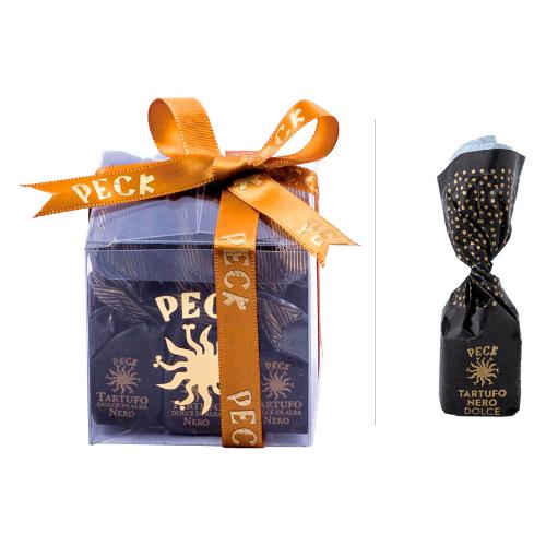 ピエモンテ　ヘーゼルナッツチョコレート×3箱セット