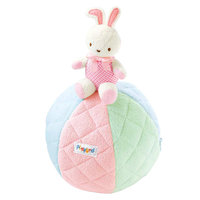 Familiar ファミリア ベビー キッズ 高島屋オンラインストア