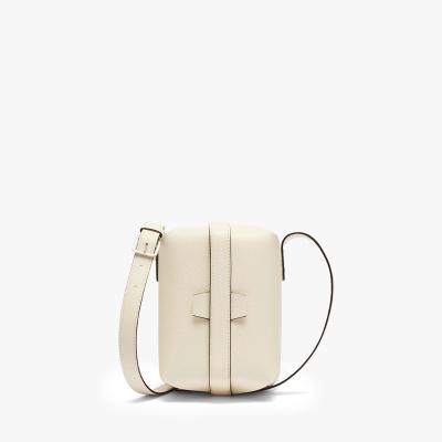 Valextraヴァレクストラ Valextra（ヴァレクストラ） | BAG | ラグジュアリー | 高島屋