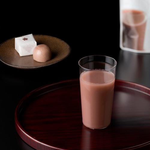 山田屋まんじゅうきらセット