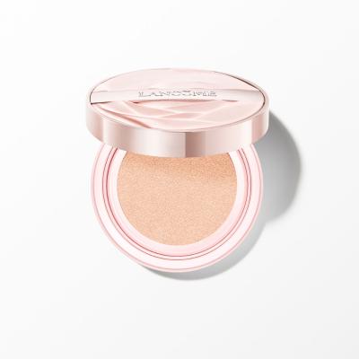 ♥ランコム　ファンデーション　5個セット ♥ランコム ファンデーション 5個セット