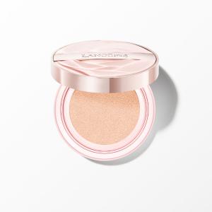 ランコム ファンデーションの通販 | コスメ・デパコス・化粧品通販の