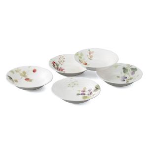 Baccarat　バカラ　スウィング　ボウル 　Mサイズ　2点セット スウィング カップ 2点セット | バカラ 日本