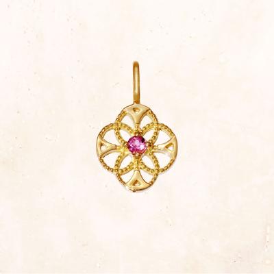 タカシマヤ アクセサリー セレクション | 特集 | 高島屋