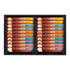 〈AGF〉カフェラトリー　プレミアムスティックギフト