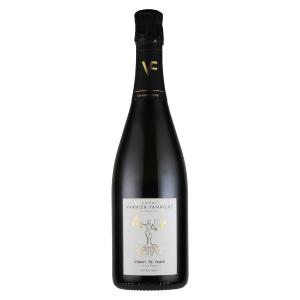 Domaine Varnier Fanniere（ドメーヌ ヴァルニエ ファニエール） | 和