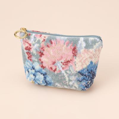 ★新品！ FEILER ３枚セット¥6500（定価¥2750×3枚＝¥8250） ☆新品！ FEILER 3枚セット¥6500（定価¥2750×3枚＝¥8250）
