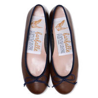 オンライン限定 ヒールバレエシューズ エナメル ブラック 22cm 25cm 商品詳細 高島屋オンラインストア