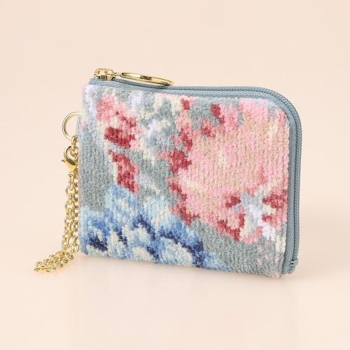 ディアオリ― サイドポーチ