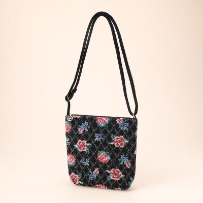 FEILER（フェイラー） | バッグ | リビング・ホビー・スポーツ