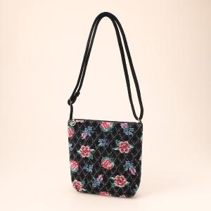 【spade♠︎】ホンマタカシ　【初版】写真集　２冊セット spade♠︎】ホンマタカシ 【初版】写真集 2冊セット ホンマ