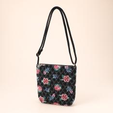 ロマンス ショルダーバッグ