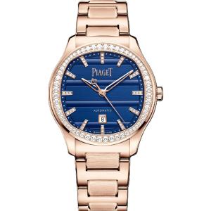 PIAGET（ピアジェ） | Watch | ラグジュアリー | 高島屋オンラインストア