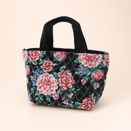 ロマンス バッグ