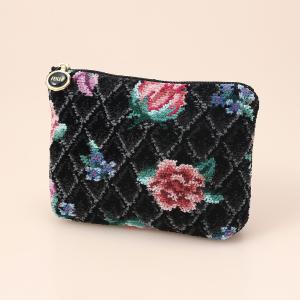 ラビリンスメガネケース ベージュ | 商品詳細 | 高島屋オンラインストア