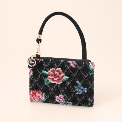 FEILER（フェイラー） | 雑貨小物 | リビング・ホビー・スポーツ