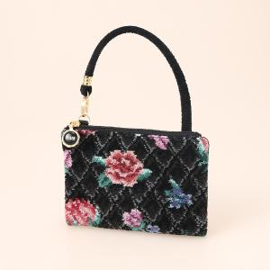 リリアドリーミーハウス ショルダーバッグ | 商品詳細 | 高島屋