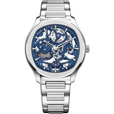 PIAGET POLO スケルトン