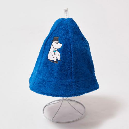 MOOMIN FAM SA”TTO