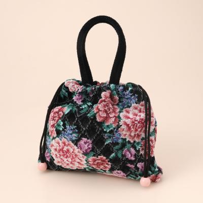 その他の雑貨小物 | 雑貨小物 | リビング | 高島屋のギフト | 高島屋