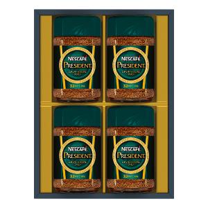 NESCAFE（ネスカフェ） | 水・ドリンク | フード・スイーツ | 高島屋