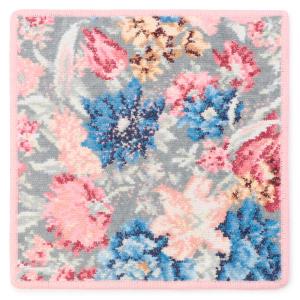 FEILER（フェイラー） | タオル | タオル・バストイレタリーグッズ