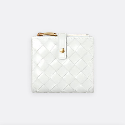 高島屋オンラインストア