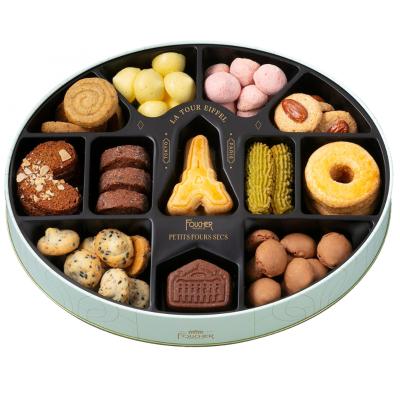 ⭐️お買い得⭐️蘭工房５品種８株セット⭐️ 洋菓子 | 【予算で探す】1,500円〜1,999円のプチギフト | プチギフト