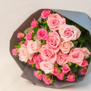 フラワー | リビング・ホビー・スポーツ | 高島屋オンラインストア