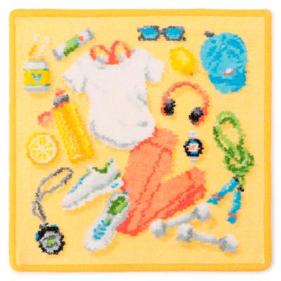 FEILER（フェイラー） | ハンカチ・ミニタオル | タオル