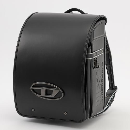 ランドセル（DISR-23009 ブラック）