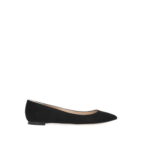 GIANVITO FLAT