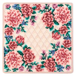 FEILER（フェイラー） | タオル | タオル・バストイレタリーグッズ