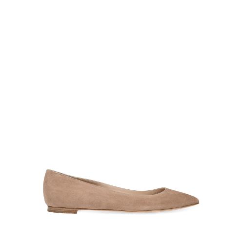 GIANVITO FLAT