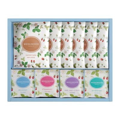 TOP | 高島屋オンラインストア