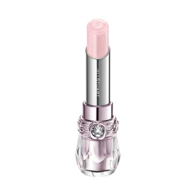 JILL STUART（ジルスチュアート） 数量限定品の通販 | コスメ