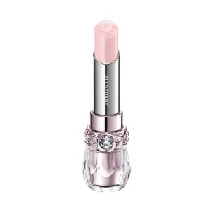 JILL STUART（ジルスチュアート） 数量限定品の通販 | コスメ