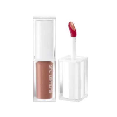 shu uemura（シュウ ウエムラ） メイクアップの通販 | コスメ