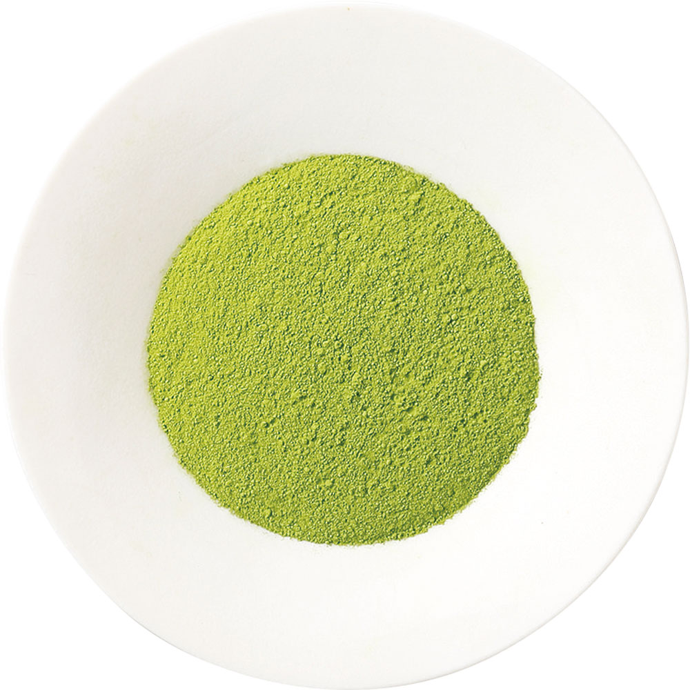 宇治抹茶スティック