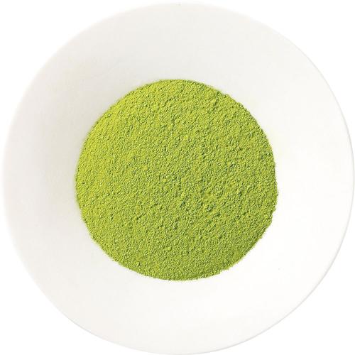 宇治抹茶スティック