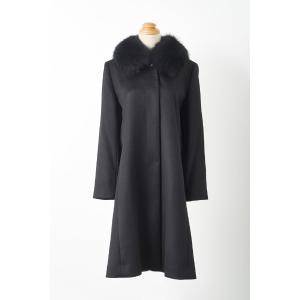 レディース コート 40→42 | 商品詳細 | 高島屋オンラインストア