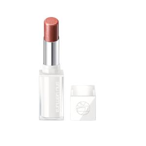 shu uemura（シュウ ウエムラ） リップ・リップグロスの通販 | コスメ