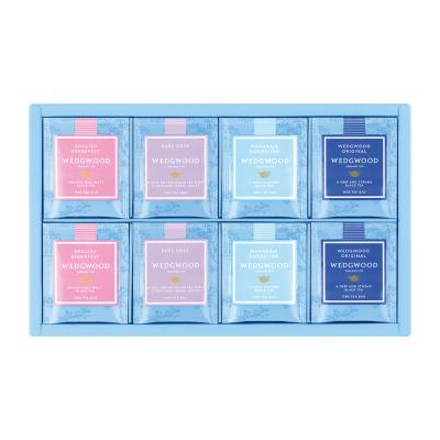 〈ウェッジウッド〉シグニチャー　ティーバッグ