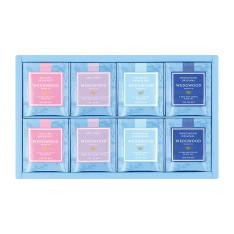 〈ウェッジウッド〉シグニチャー　ティーバッグ