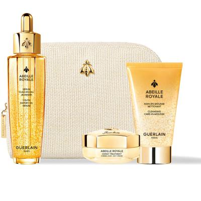 GUERLAIN（ゲラン）の通販 | コスメ・デパコス・化粧品通販のTBEAUT