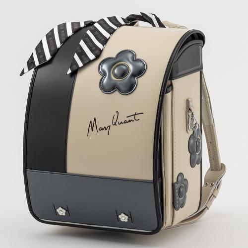 ランドセル（MQR-23011 ブラック）