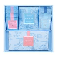 〈ウェッジウッド〉シグニチャー　アソート