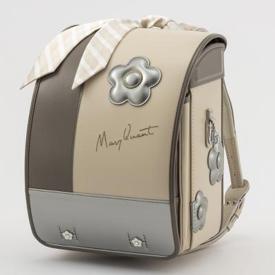 MARY QUANT（マリークヮント） | ベビー・キッズ | 高島屋