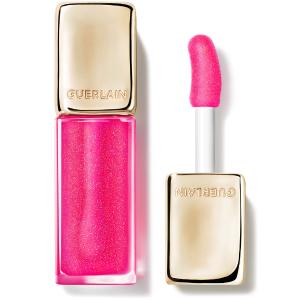GUERLAIN（ゲラン） 【数量限定】アベイユ ロイヤル ダブルR セロム
