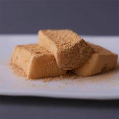 【店頭受取／柏店】＜鍵善良房＞鍵もち（6個入）【12月6日（土）午後4時30分以降】